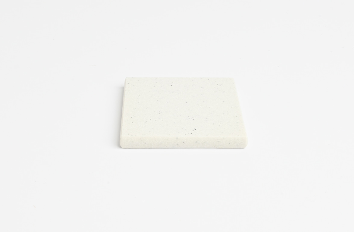 Avonite/Solid Surface, Artica 9015